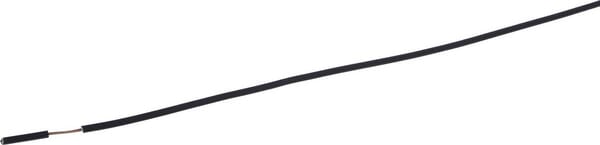 Kabel s jedním jádrem