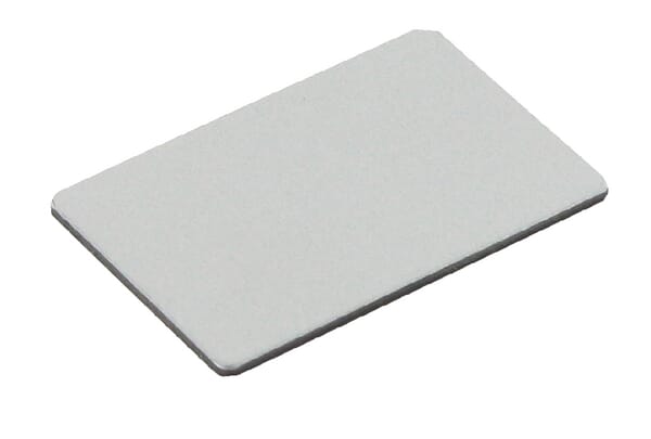 M22-XST, M plaque · réf. M22XST