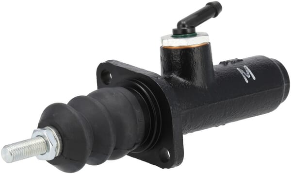 Hlavní brzdový válec