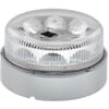 Faro rotativo/destellante LED, Hella