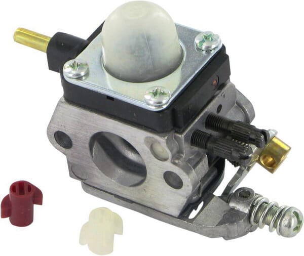 Karburátor CIU-K54A