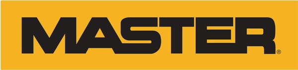 Náhradní díly Master