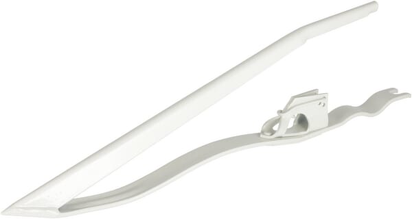 Releveur d'épis · réf. 51574941