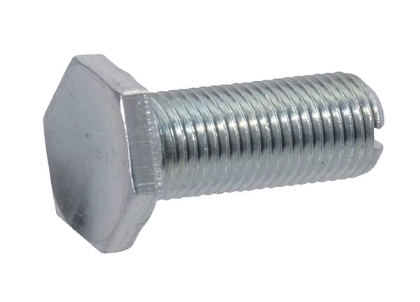 Boulon K50 Scharmüller · réf. 109530002