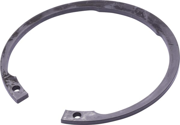 Circlip CNH — réf. 370013
