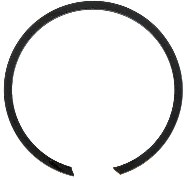 Circlip vue 2