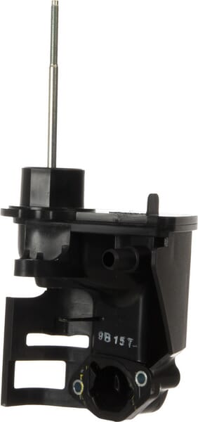 Coude filtre a air · réf. 17410Z5T020
