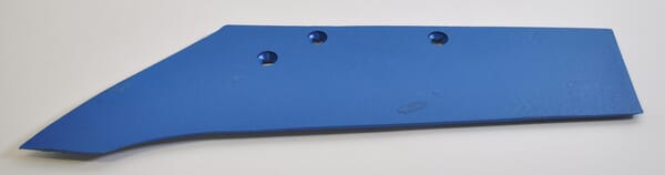Soc à bec G. SSP294OE Rabe — réf. 27070502