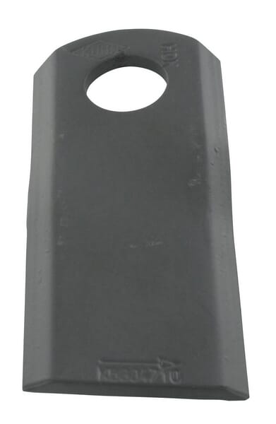 Jeu de 25 couteaux G. Kuhn · réf. K6804710
