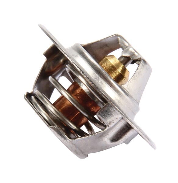Thermostat Perkins — réf. 2485668GP