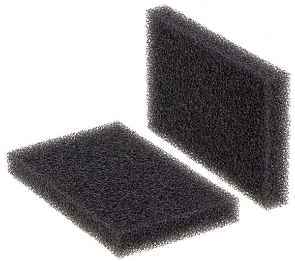 Filtre à air de cabine — réf. SC60133