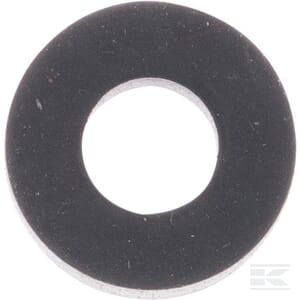 10 x Rema Tip Top Snap à Tyr Vannes TR600 haute pression Van Camper TY257
