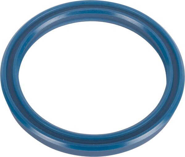 Bague d'étanchéité vue 2
