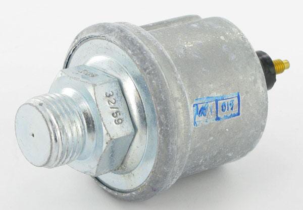 Sonde de pression d'huile Fendt — réf. H816970020010