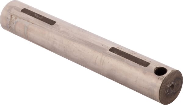 Boulon · réf. 7340400805