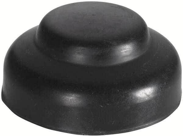 Caoutchouc Hella · réf. 9GH045833001
