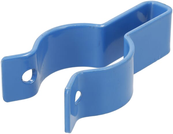 Pružina 40x4x342 D76