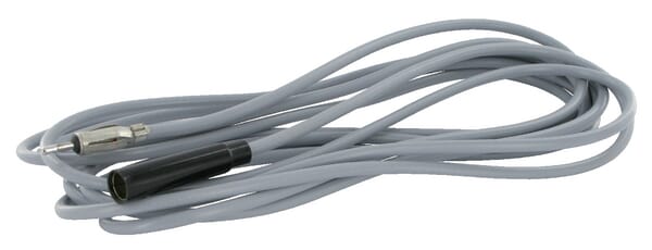 Câble de rallonge antenne 4,5 · réf. 7581034