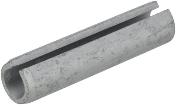 Goupille élastique · réf. 80451655