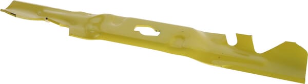 Lame, Xtrem 18,61" de long · réf. 74205086X