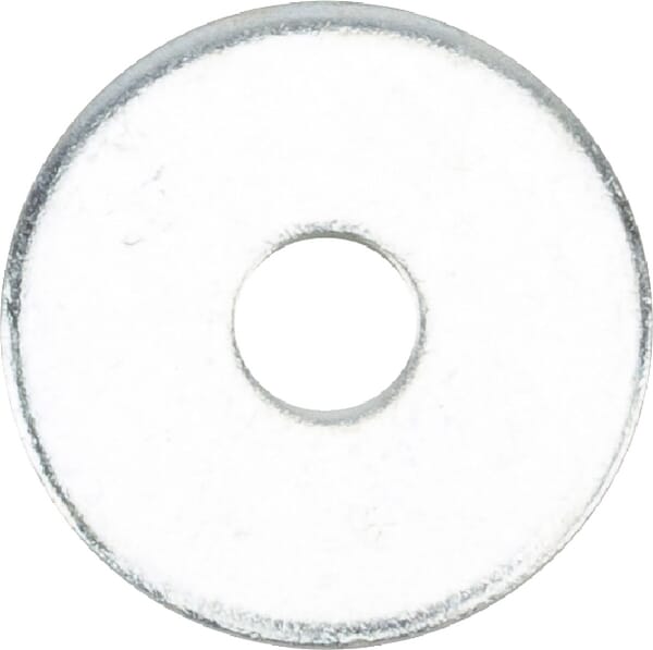 Bague — réf. 1125230500