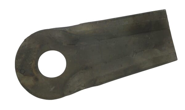 Couteaux p/ Kuhn — réf. 56840000KR