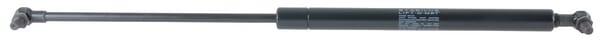 Vérin à gaz L445-200N Stabilus — réf. CA5103VQ