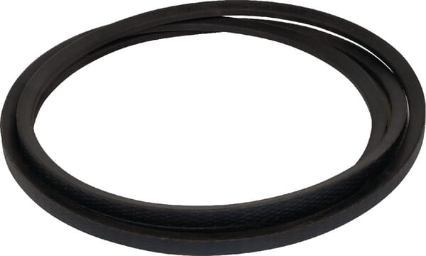 Jeu 4 courroies trapézoïdales — réf. VF06212835N