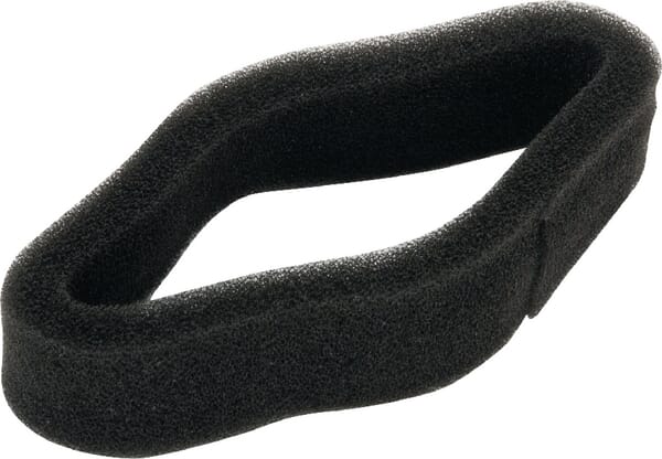 Filtre à air AL-KO 462.614 — réf. AK462614