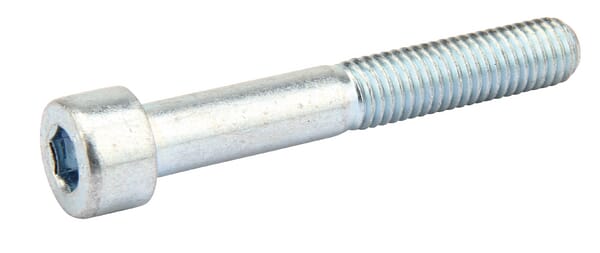 Boulon de cylindre M8x55-8.8 · réf. 36090014