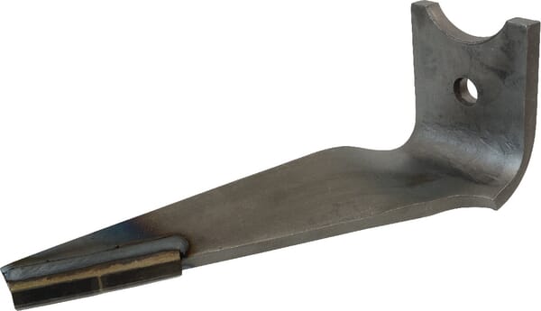 Karbid.zub pr. Malleti Advan