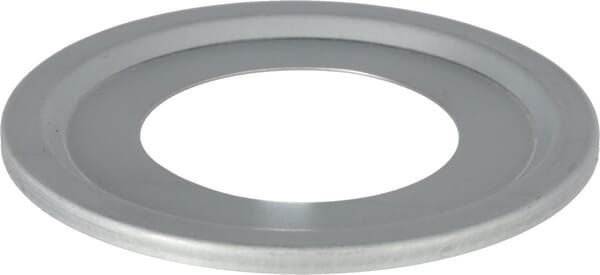 Joint axial flexible · réf. 82153057