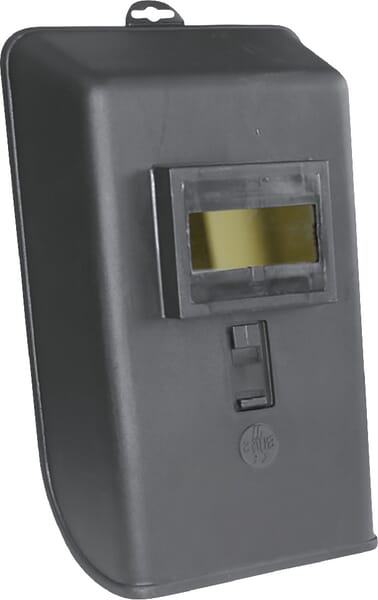 Svářečský štít GYS