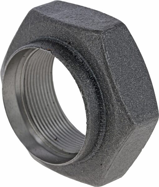 Contre-écrou M40X1.5 Ngh — réf. MA46000108