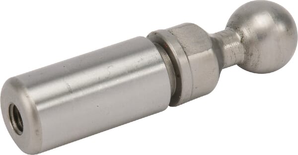 Kulový díl Comando SC01