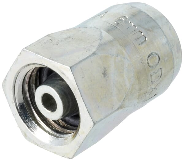 Raccord · réf. 37006105