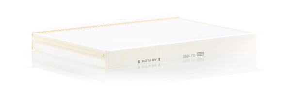 Cab Filter · réf. CU3780