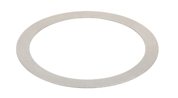 PŘESNÁ PODL. 50X62X0,5