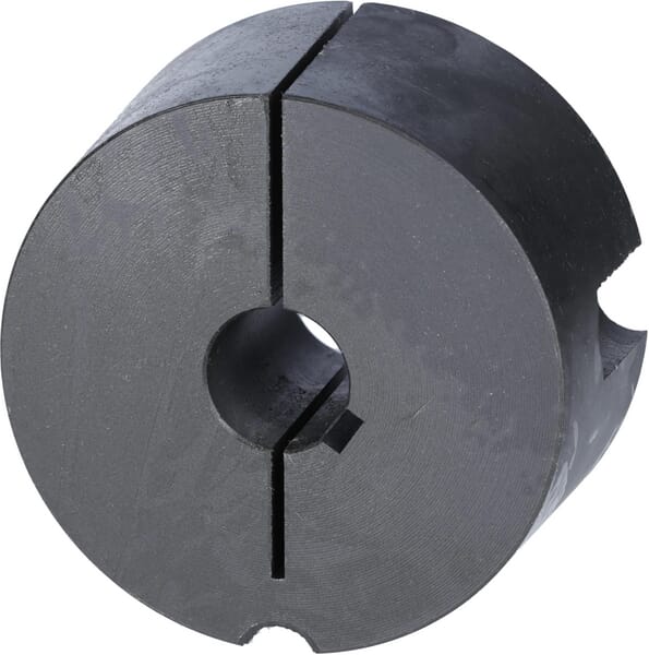 Upín. pouzdro Taperlock 20 mm