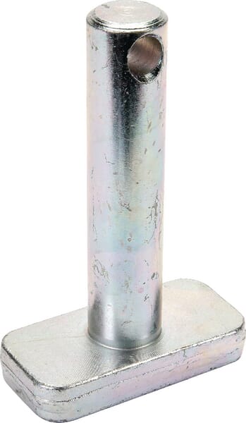 Boulon · réf. 1965397C2