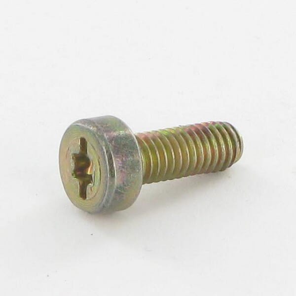 Vis Torx6x16 · réf. 0018346