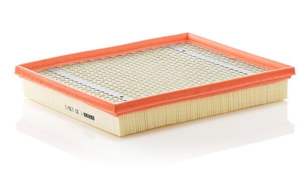 Air Filter · réf. C301301