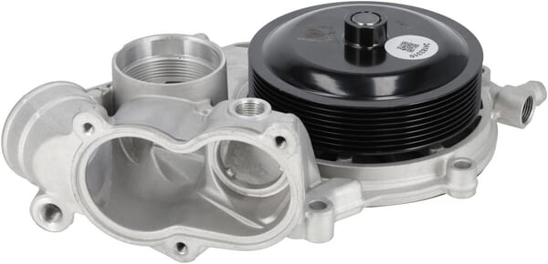 Pompe à eau — réf. MA52761694