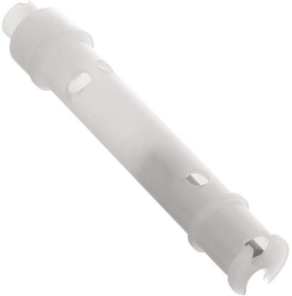 Protection de la cartouche contre la pénurie en eau · réf. 45510580