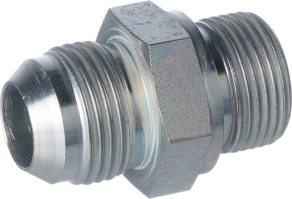 Emb rédct 1-1/16 JIC x 3/4 BSP · réf. RIB1712WD