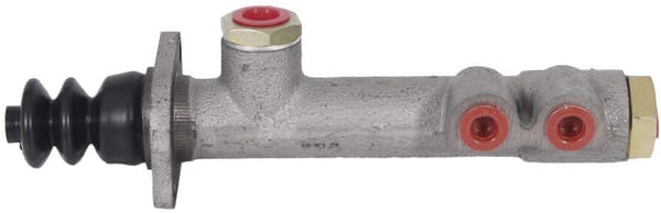 Pompe de frein, longue, pour C-360 — réf. 938659