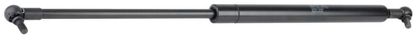 Vérin à gaz L635.5mm 1300N Stabilus — réf. CA2075LI