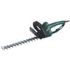 HS 45 hedge trimmers 450 W