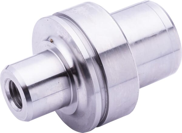 Boulon · réf. 3427425M2N