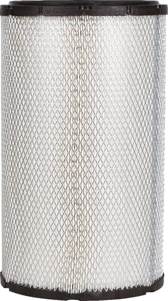 Filtre à air extérieur CNH — réf. 82034433